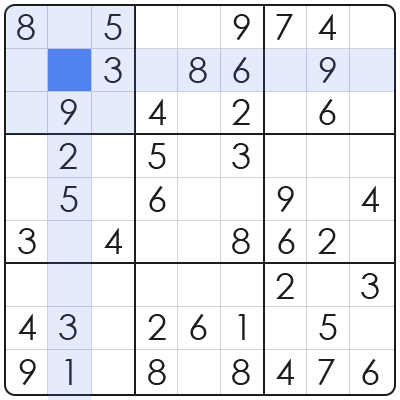 usa today puzzles sudoku